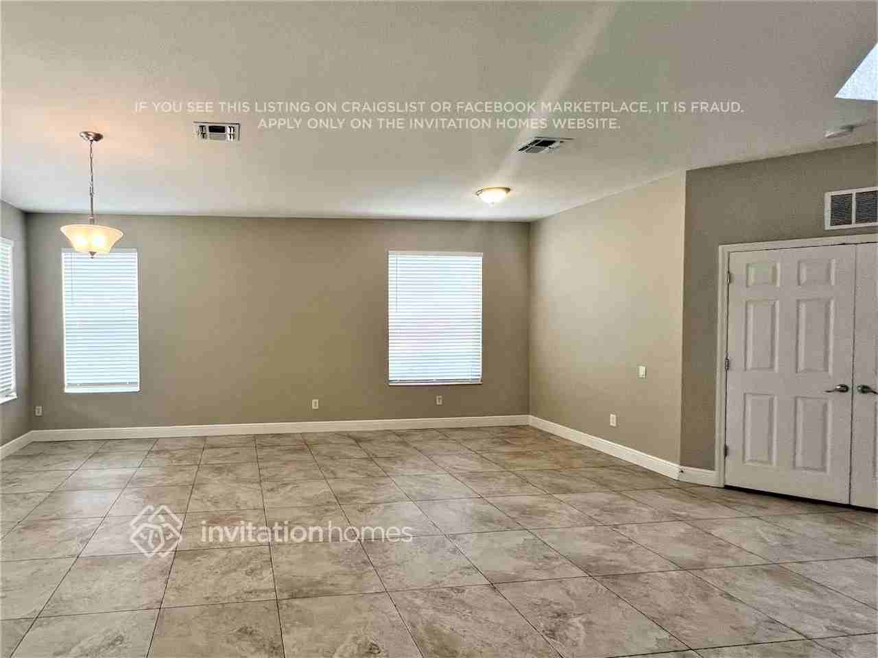 481 Dagama Dr - Photo 5 of 20