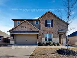 featured image of 1504 Smoke Signal Ln