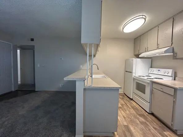 2114 H Street, Sacramento - Photo 5 of 25