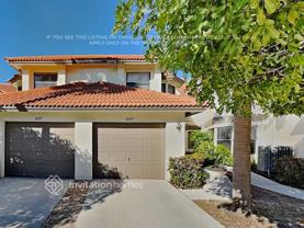 6637 Boca Hermosa Ln - Photo 1 of 1