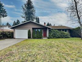 featured image of 11708 Military Rd Sw