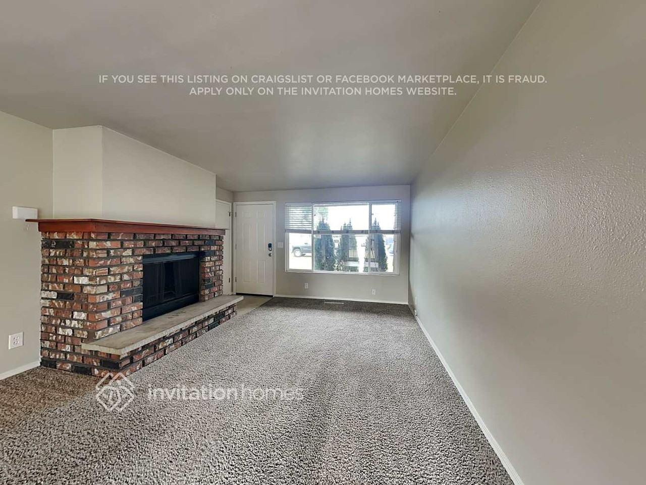 11708 Military Rd Sw - Photo 3 of 17