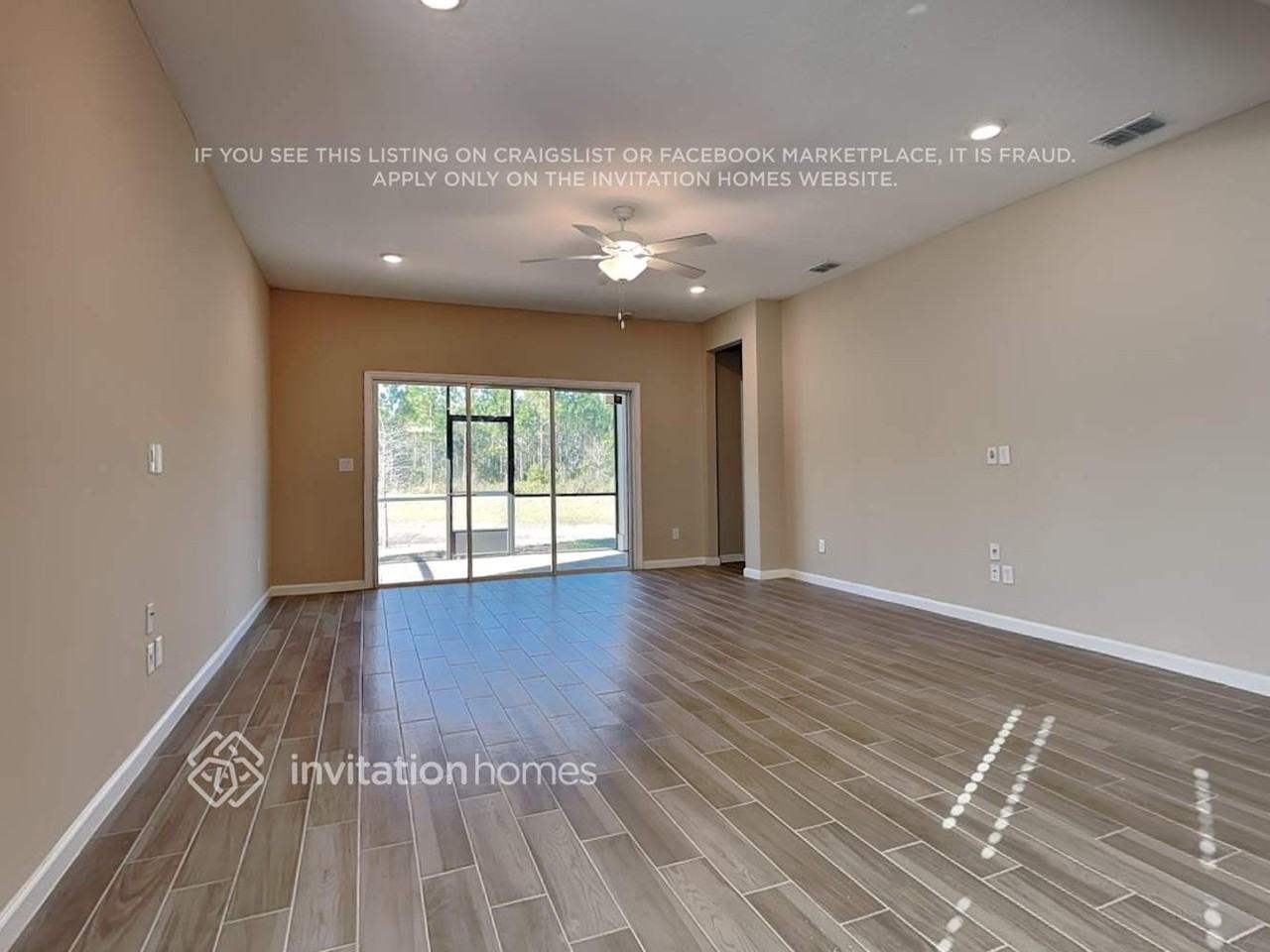 9907 Lemon Balm Way - Photo 3 of 24