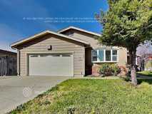 182 Hastings Ave - Photo 1 of 1