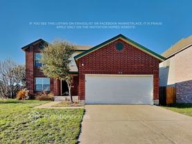 1919 Carriage Club Dr - Photo 1 of 1