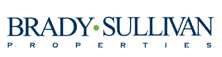 Brady Sullivan Properties, LLC