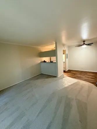 2425 Capitol Avenue - Photo 6 of 25