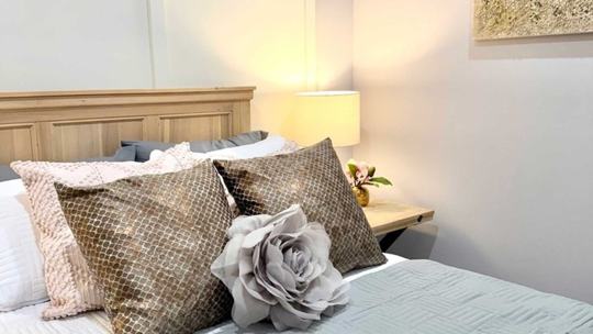 Brady Sullivan Properties, LLC 2 of 4