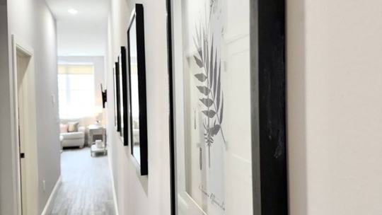 Brady Sullivan Properties, LLC 1 of 4