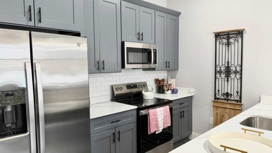 Brady Sullivan Properties, LLC 4 of 4