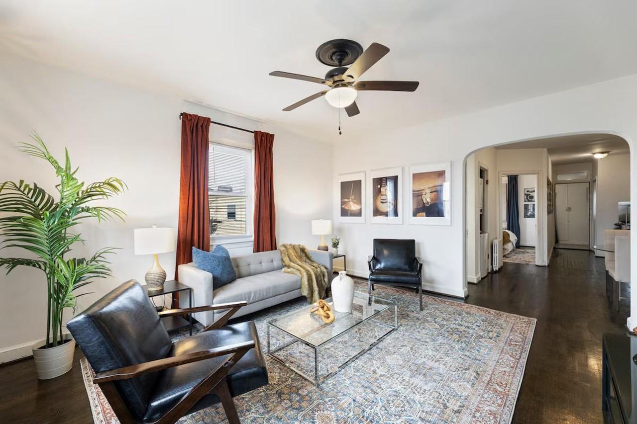 1501 17th St Se #1473521P - Photo 2 of 17