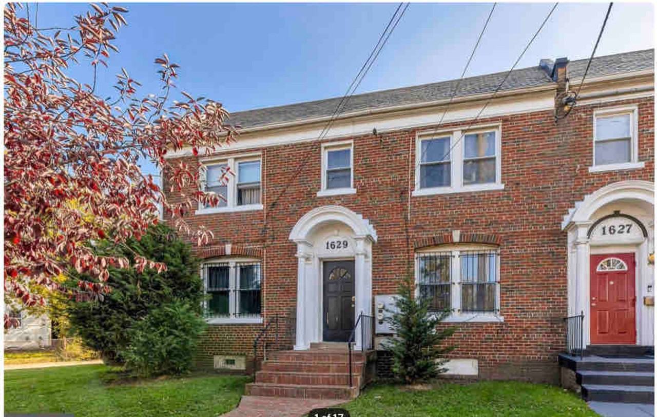 1501 17th St Se #1473521P - Photo 3 of 17