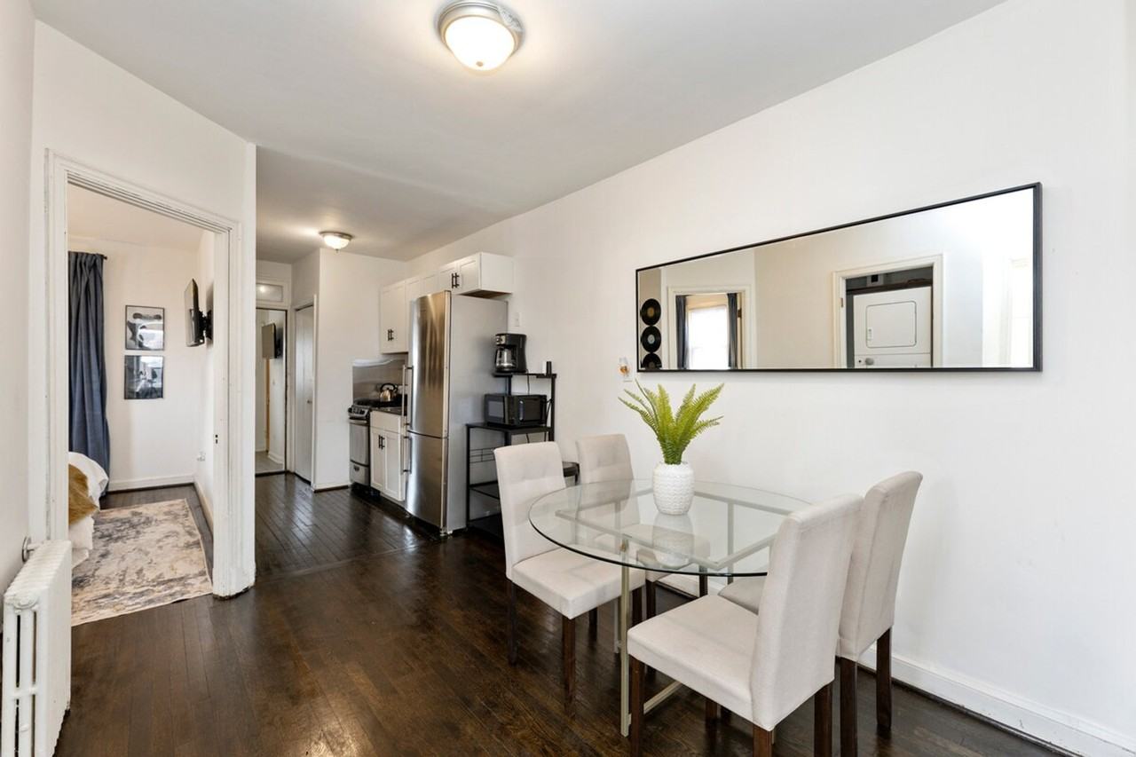 1501 17th St Se #1473521P - Photo 5 of 17