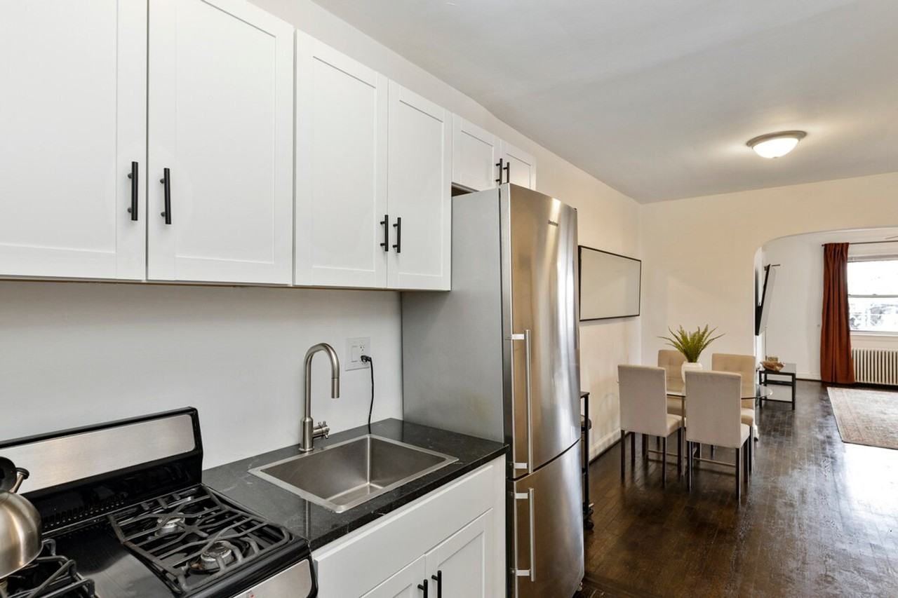 1501 17th St Se #1473521P - Photo 6 of 17