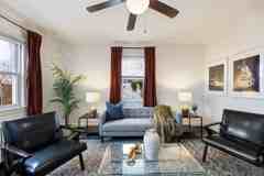 1501 17th St Se - Photo 1 of 1