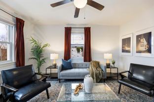 1501 17th St Se - Photo 1 of 1