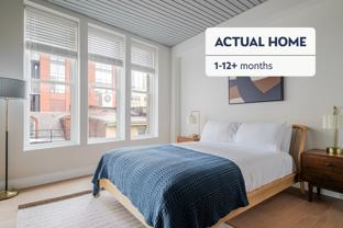 44 Bromfield Street - Photo 1 of 1