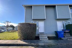 featured image of 1497 Nw Falls Creek Loop