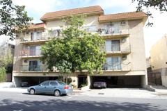 816 Westmount Drive LP - Photo 1 of 1