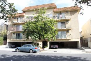 816 Westmount Drive LP - Photo 1 of 1