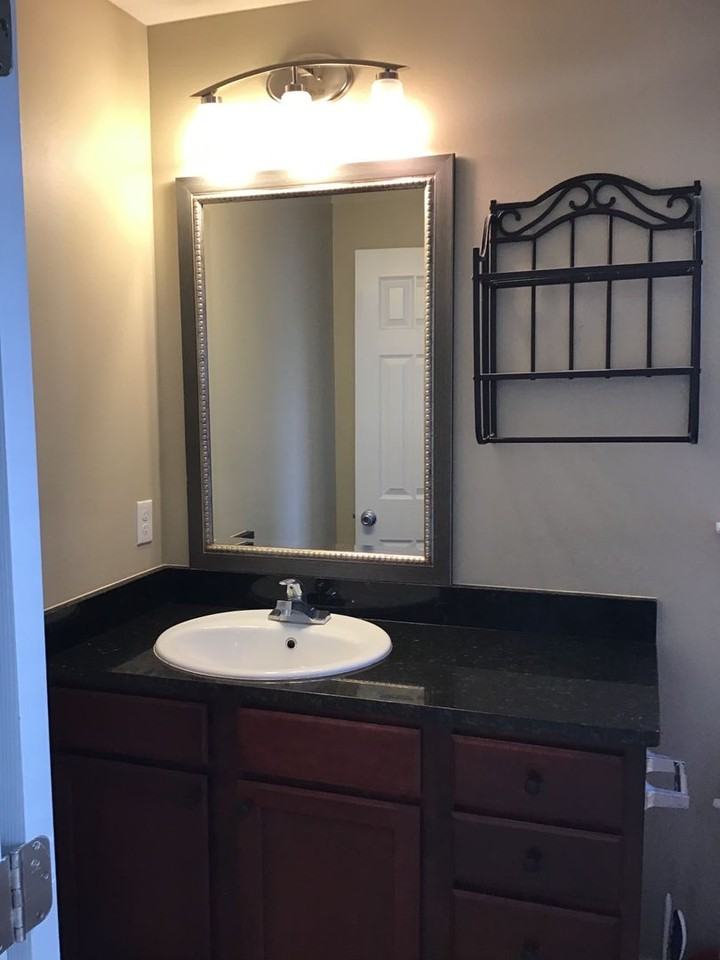 105 David St - Photo 2 of 9