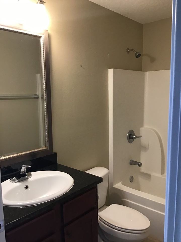 105 David St - Photo 6 of 9