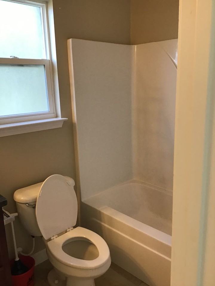 105 David St - Photo 7 of 9