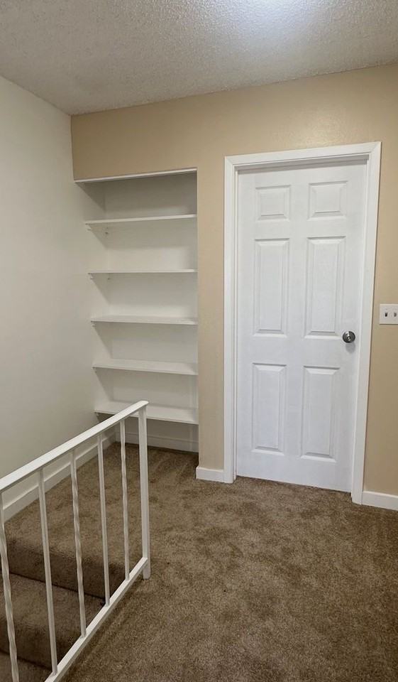 1529 Saylor Way - Photo 3 of 26