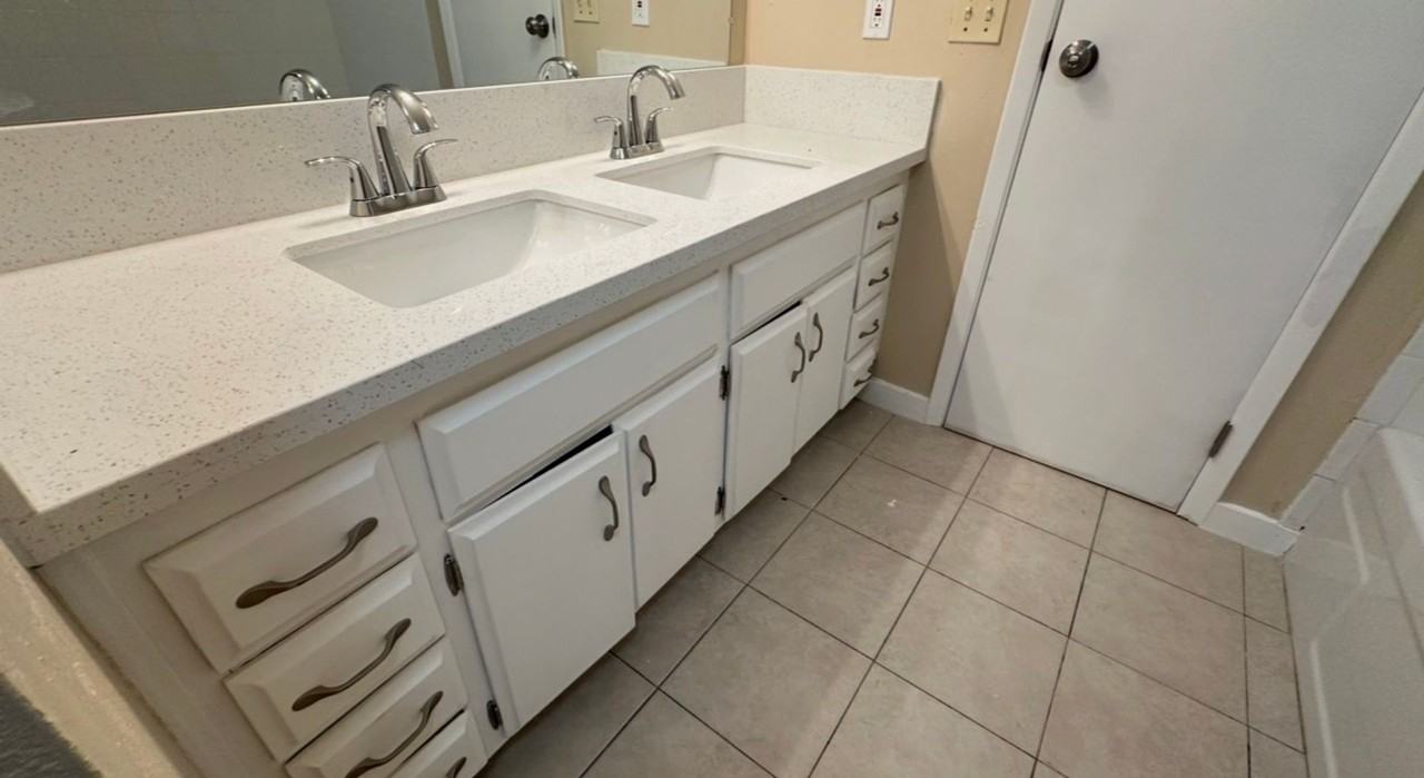 1529 Saylor Way - Photo 7 of 26