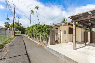 4711 Kahala Ave - Photo 1 of 1