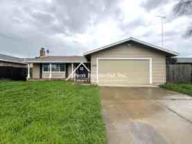 7271 Hayward Dr - Photo 1 of 1