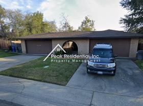 5100 Ramona Vista Way - Photo 1 of 1