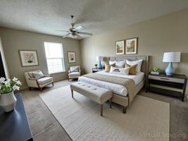 featured image of 151 Vixen Cir #D