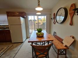 featured image of 151 Vixen Cir #D