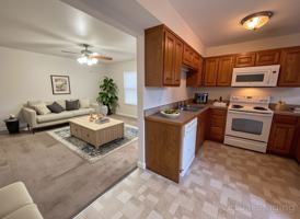 featured image of 151 Vixen Cir #D