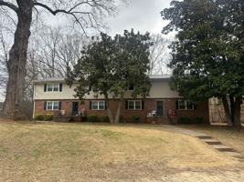 featured image of Park Ter