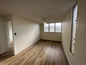 1623 Alapai - Photo 1 of 1