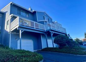 featured image of 31080 State Route 20 #B203