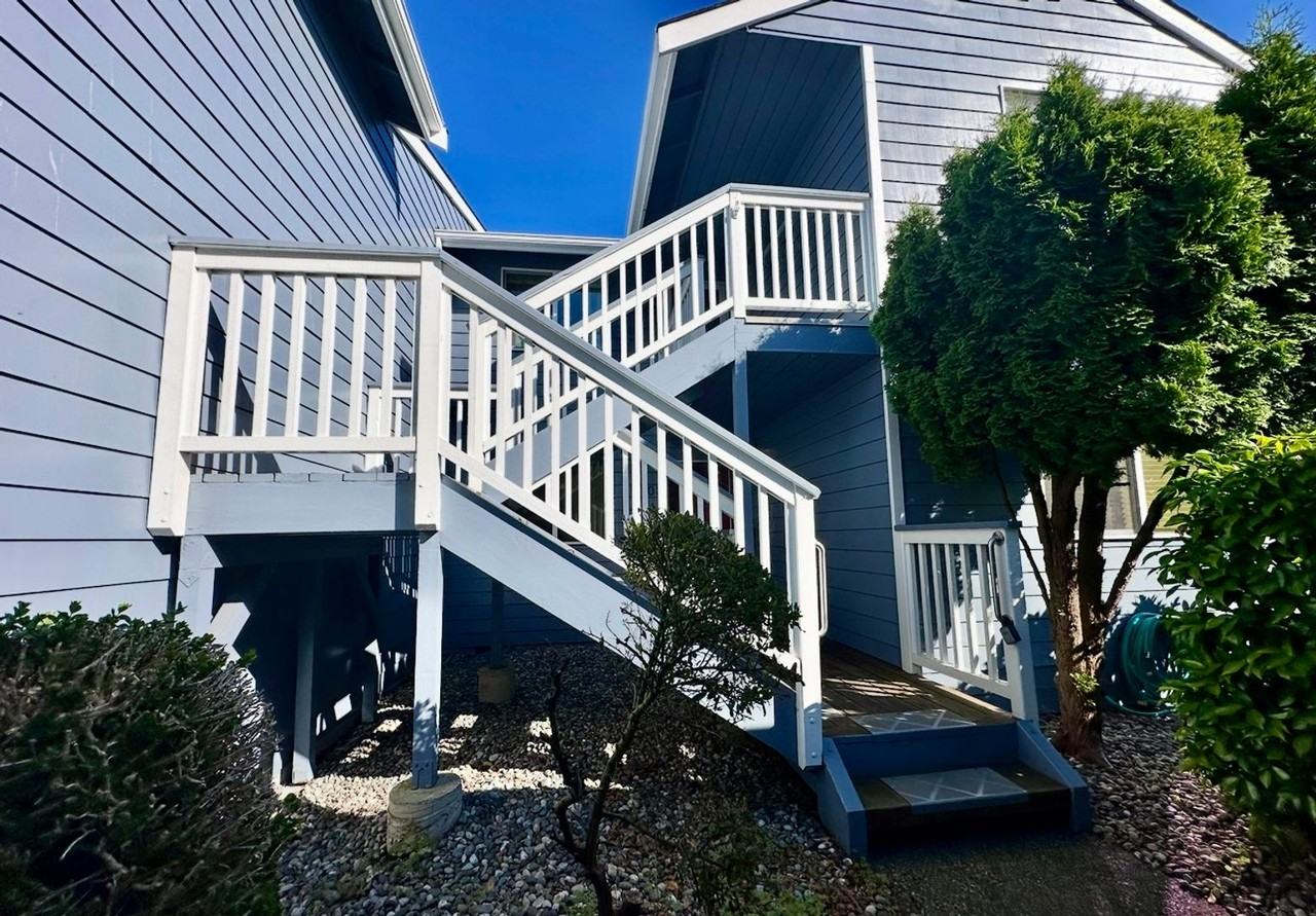 31080 State Route 20 #B203 - Photo 2 of 37