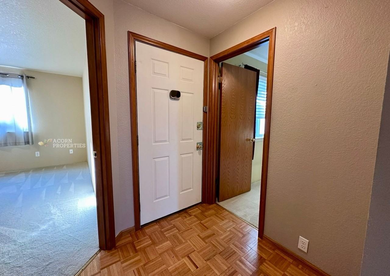 31080 State Route 20 #B203 - Photo 5 of 37