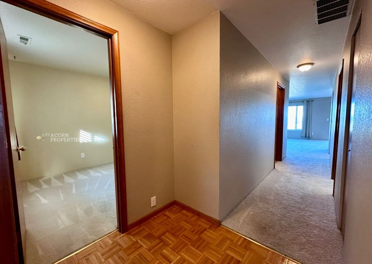 31080 State Route 20 #B203 - Photo 6 of 37