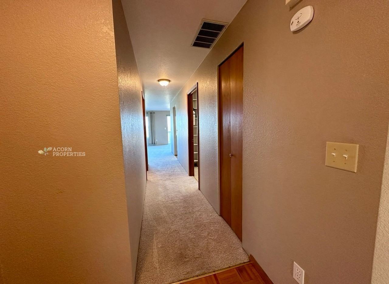 31080 State Route 20 #B203 - Photo 7 of 37