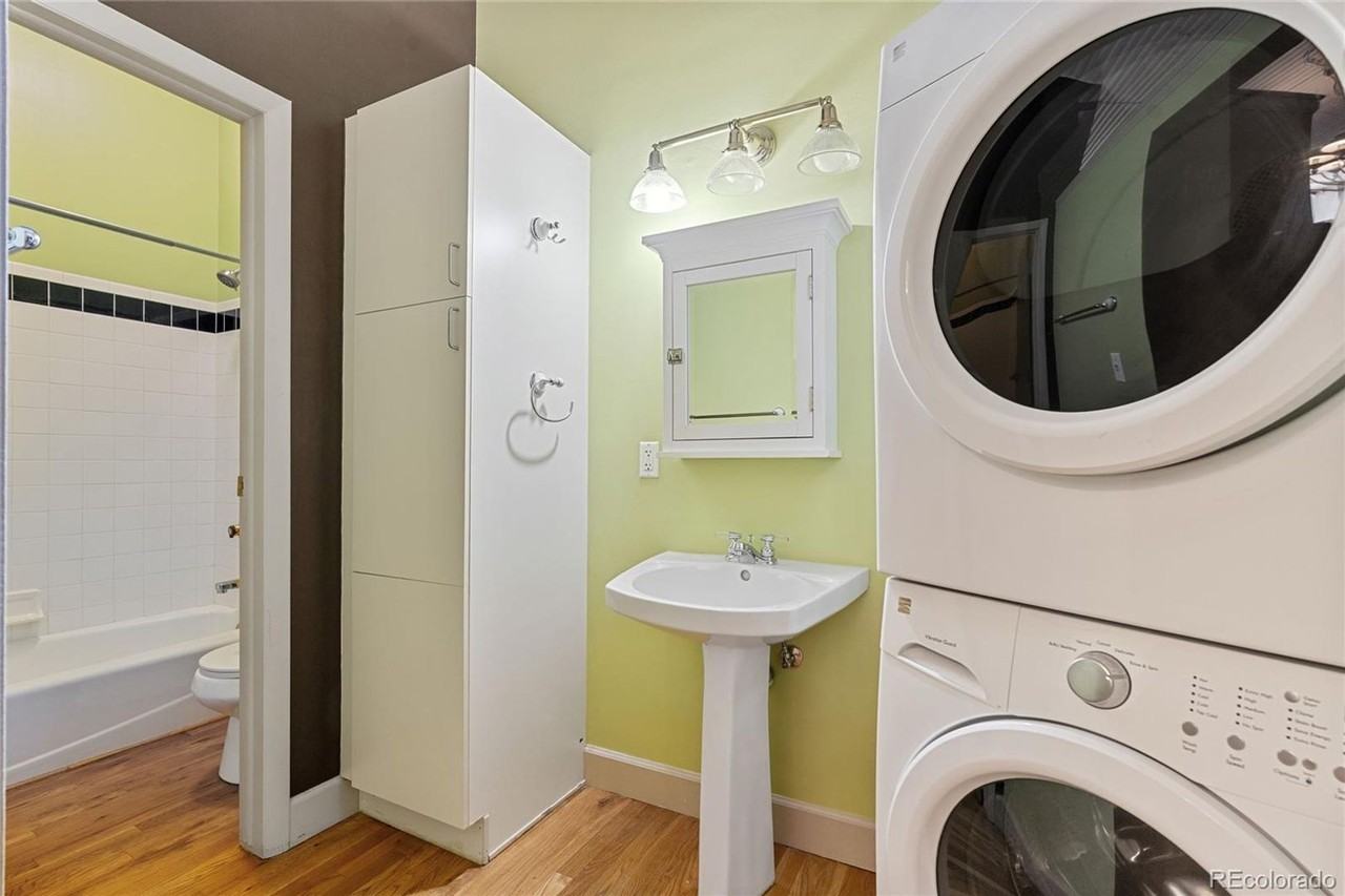 2261 Blake St #4D - Photo 5 of 15