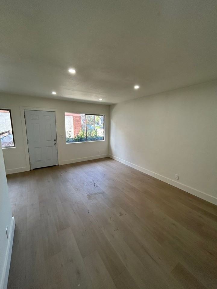 524 Williamson - Photo 6 of 24