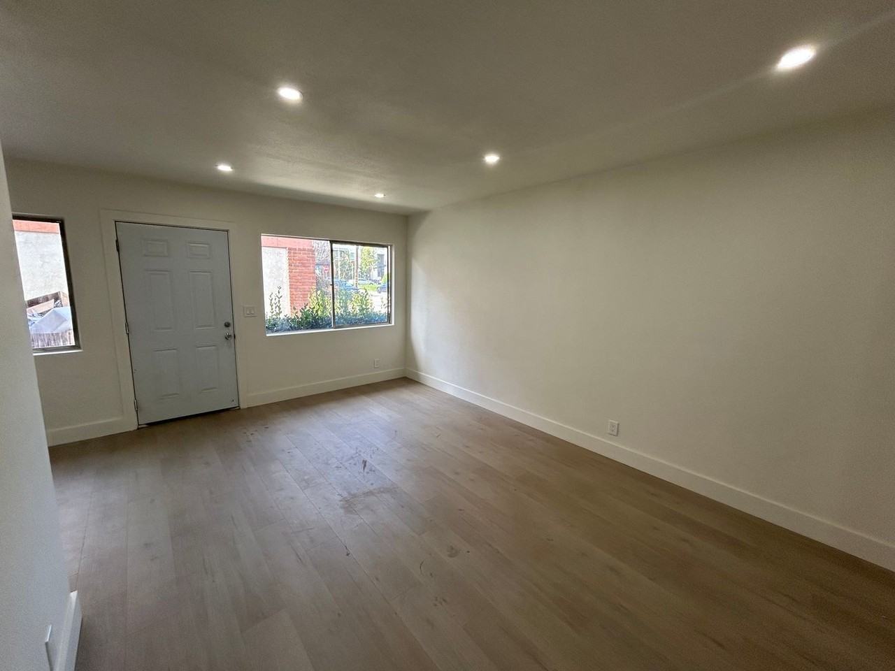 524 Williamson - Photo 7 of 24