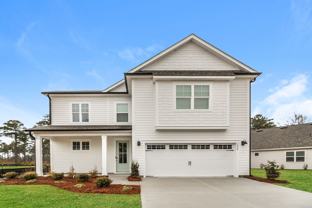 2028 Cypress Hills Dr Se - Photo 1 of 1