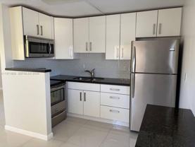 35 Ne 13th St #2 - Photo 1 of 1