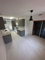 1445 Grant St - Photo 1 of 1