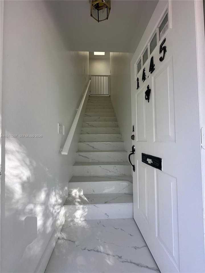 1445 Grant St - Photo 3 of 20