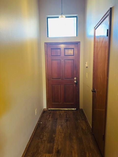 600 Fire Light Drive - Photo 2 of 22